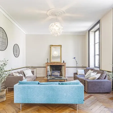 Maison Bossoreil - Savennieres Gasthof Angers